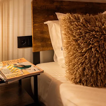 Apartman Extra Large 2br Next To Metro Station Bicas