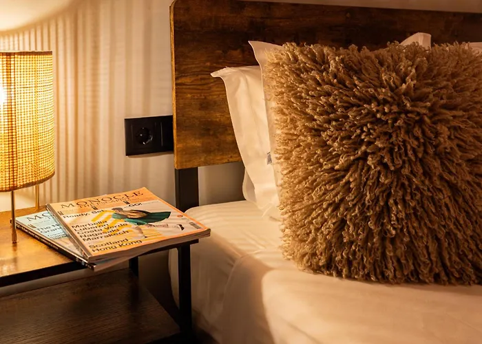 דירה Extra Large 2br Next To Metro Station Bicas